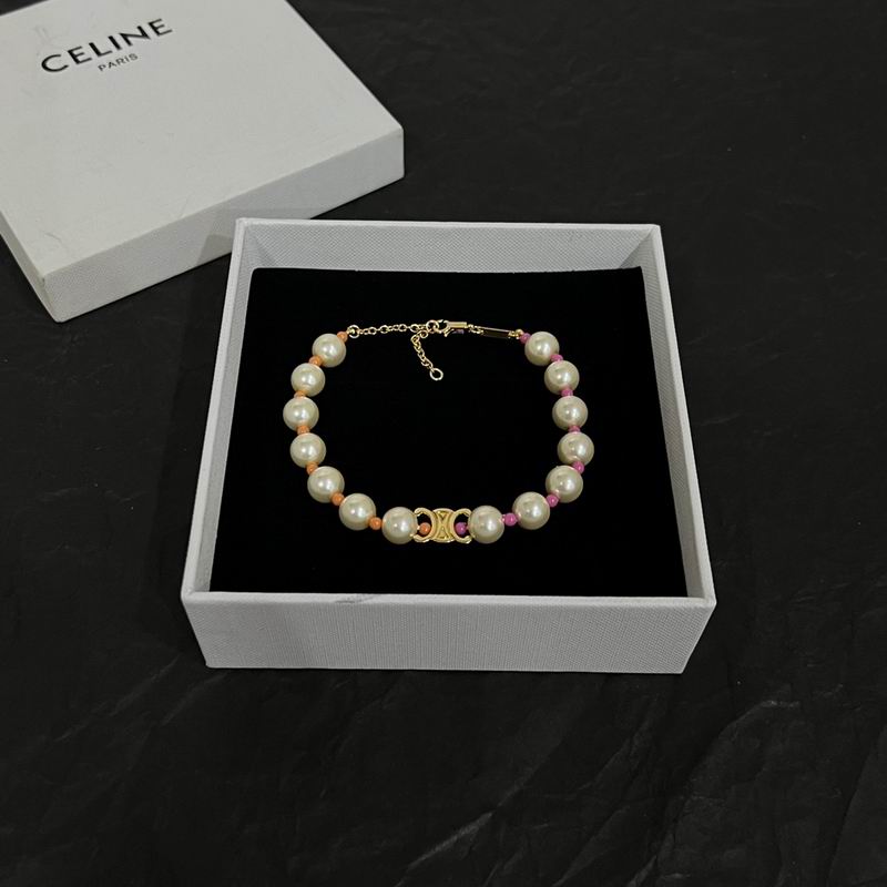 Celine Suits 05lyr20 (2)